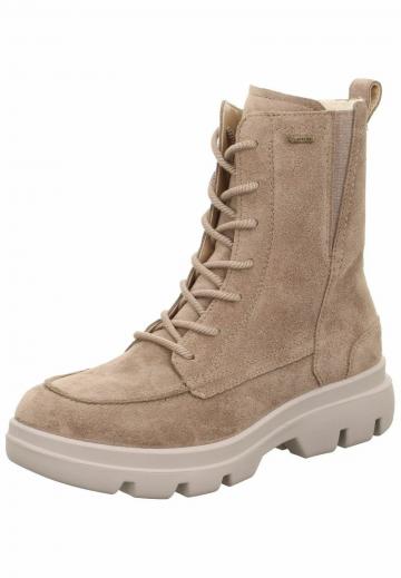 Ботинки челси