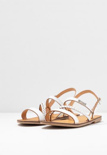 Римские сандалии