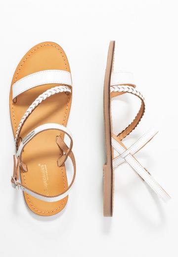 Римские сандалии