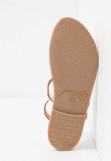 Римские сандалии