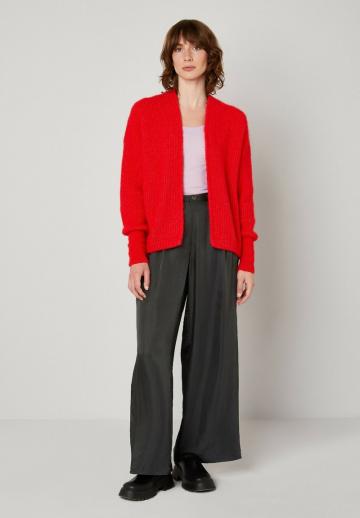 Кардиган