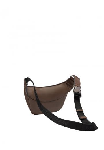 Сумка на пояс