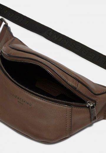 Сумка на пояс