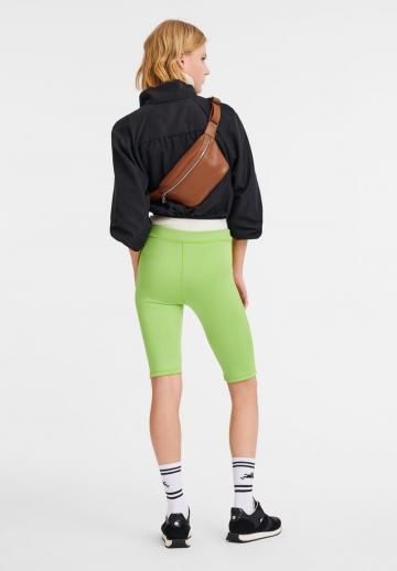 Сумка на пояс