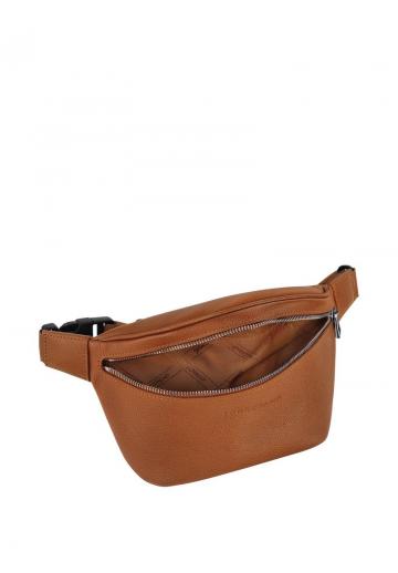 Сумка на пояс