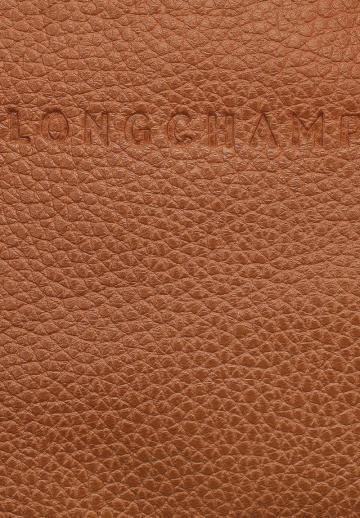 Сумка на пояс