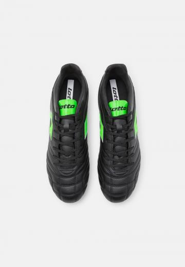 Футбольные бутсы