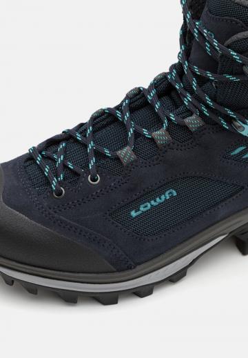 Походные сапоги