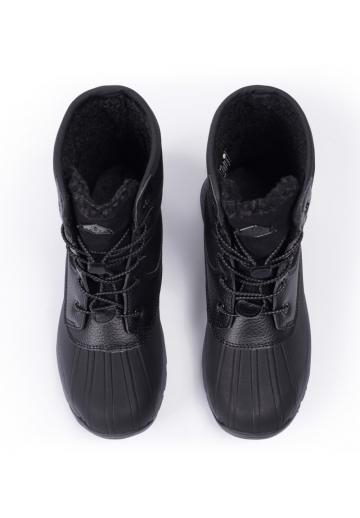 Походные сапоги