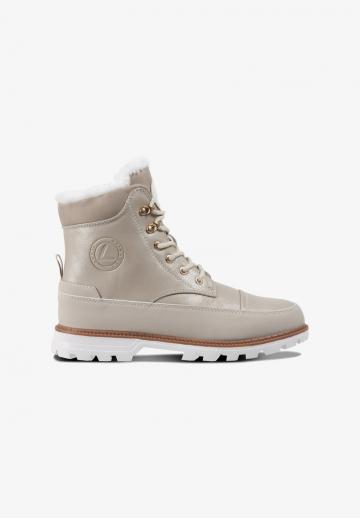 Походные сапоги