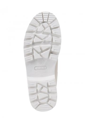 Походные сапоги