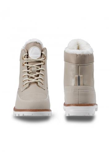 Походные сапоги