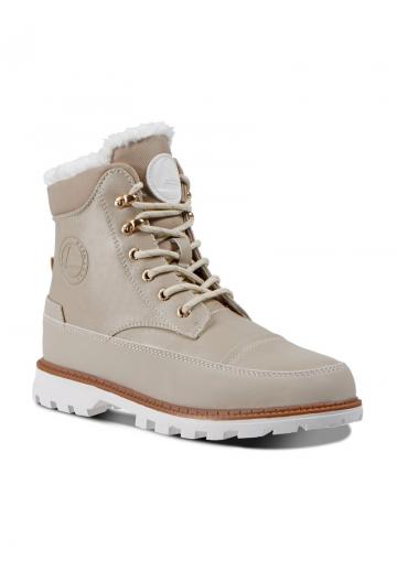 Походные сапоги