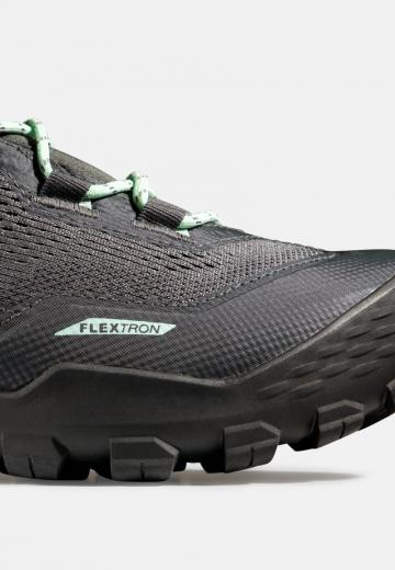 Походные сапоги