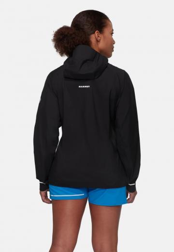 Куртка дождевик