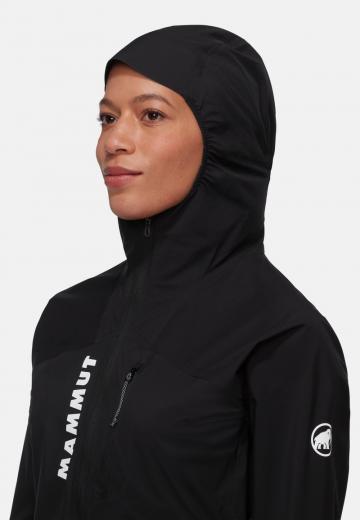 Куртка дождевик