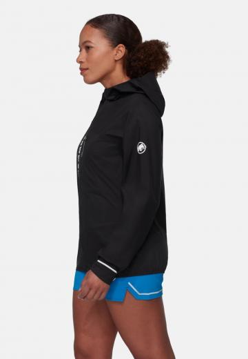 Куртка дождевик