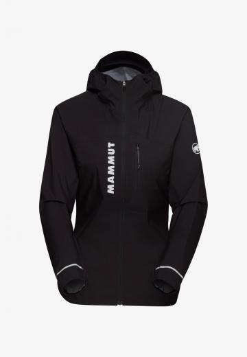 Куртка дождевик