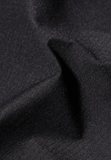 Куртка дождевик