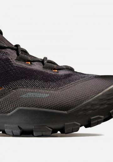 Походные ботинки