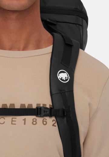 Спортивный рюкзак