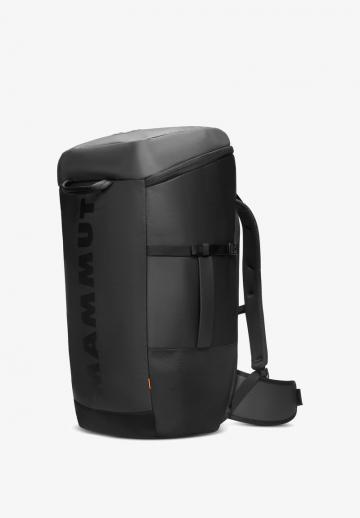 Спортивный рюкзак