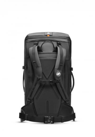 Спортивный рюкзак