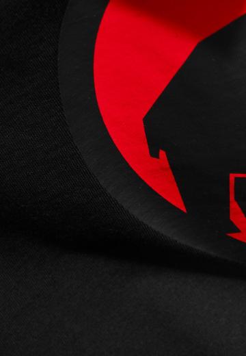 Спортивная майка