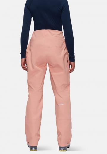 Спортивные штаны