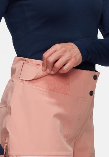 Спортивные штаны