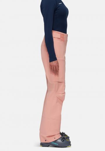 Спортивные штаны