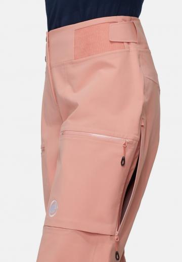 Спортивные штаны