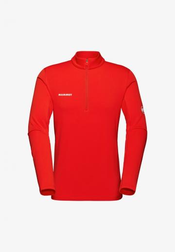 Флисовая кофта