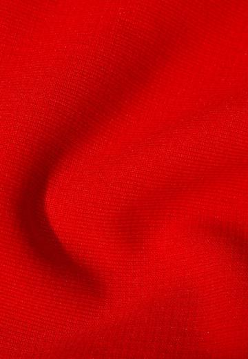 Флисовая кофта