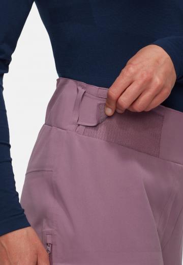 Спортивные штаны