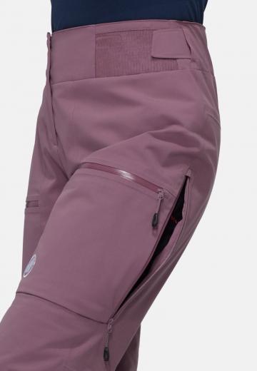 Спортивные штаны