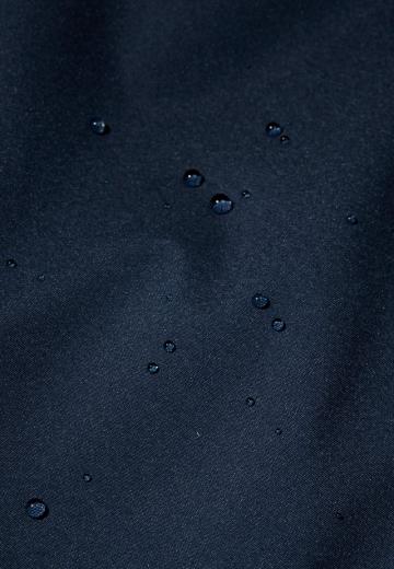 Куртка-дождевик