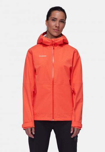 Куртка дождевик