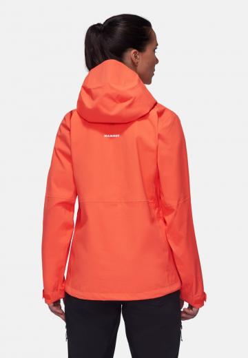 Куртка дождевик