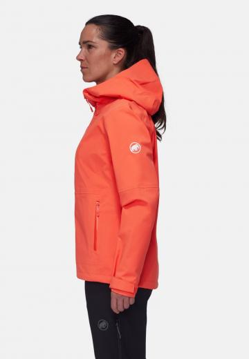 Куртка дождевик