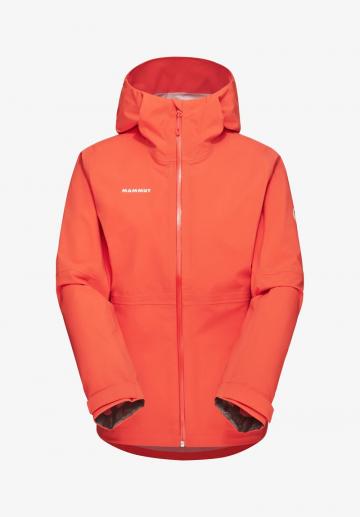 Куртка дождевик