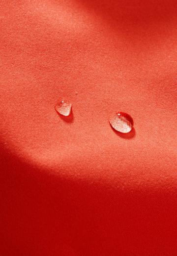 Куртка дождевик