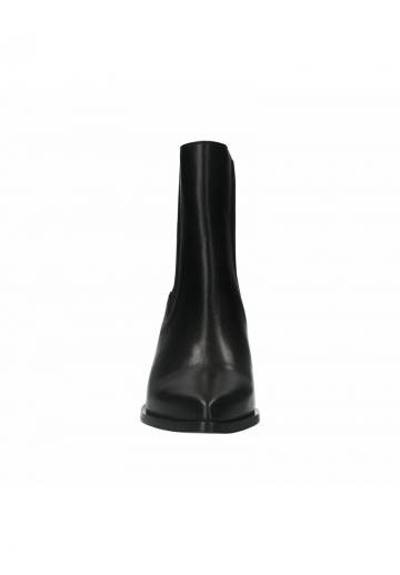 Ковбойские сапоги