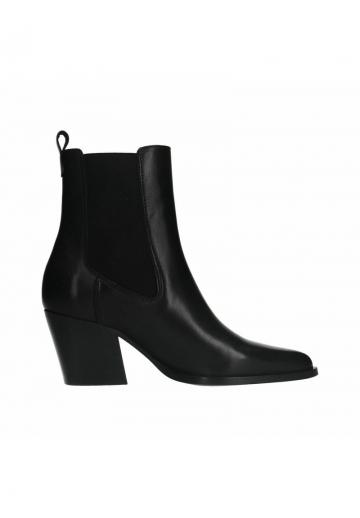 Ковбойские сапоги