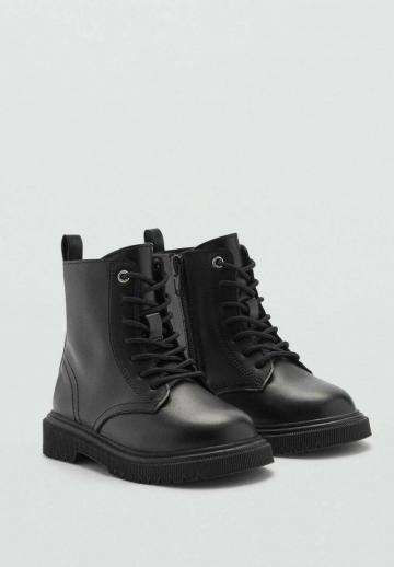 Детская обувь