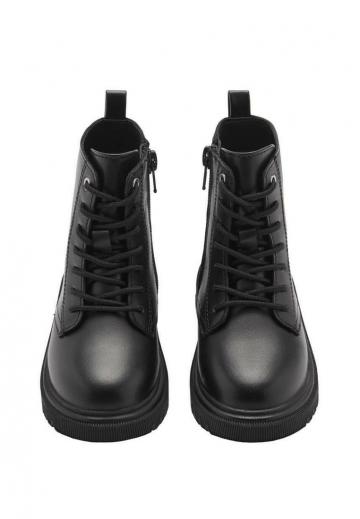 Детская обувь