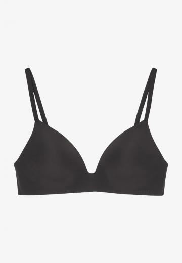 Бюстгальтер без косточек