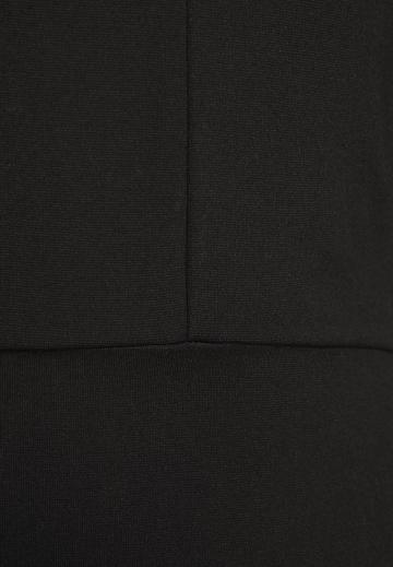 Платье футляр