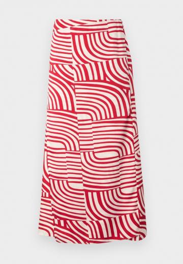 Летняя юбка