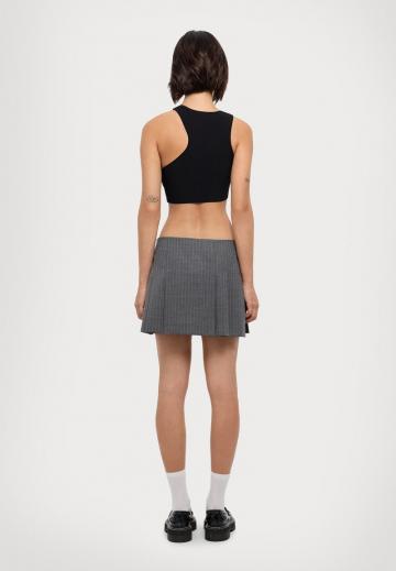 Майка-борцовка